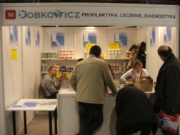 Diagnostyka i leczenie chorób